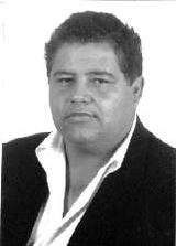 Ronaldo Rogalski