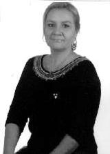 Ana Annibelli