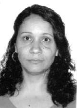 Ednéia de Santa Felicidade