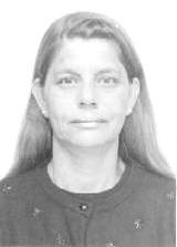 Eliete Ferraz  Gaucha
