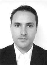Dr. Lincoln Cerkunvis
