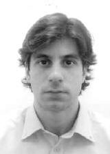 Felipe Nasser Daher