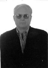 Raul Brand