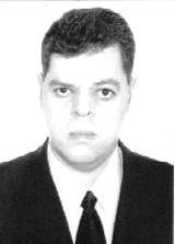 Richard Rodger