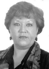 Abigail Schambeck