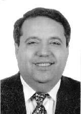 Maurício Pimenta