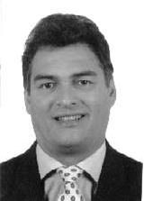 Adalberto Medeiros