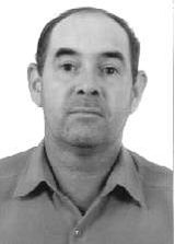 Antonio de Col