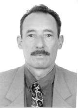 Pedro Zenaro
