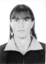 Professora Rute