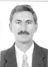 Lajano