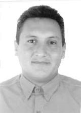 Loreni