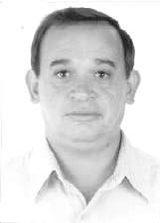 Luizinho