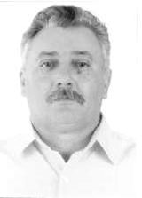 Juca Cavalheiro