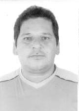 Renê Coelho
