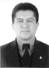 Ivan Pinheiro