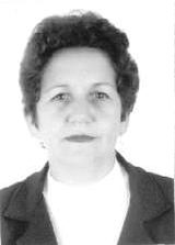 Rose Lilica