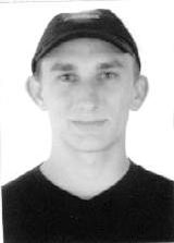 Pedro Pavan