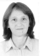 Elidia