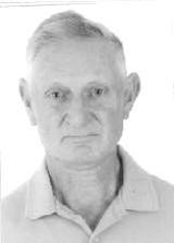 Ulisses