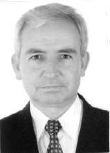 Valdir Costa
