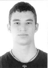 Jefferson Moreno