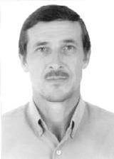 Tião Rocha