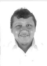 Jorge Marques