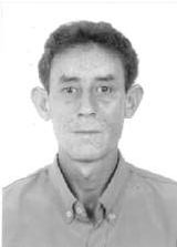 Jitica