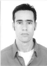 Célio Machado