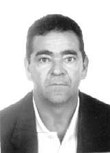 Pirigoso