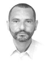Dr Joao Augusto