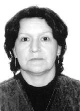 Lenir