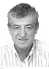 Perereca