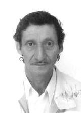 Laurinho