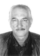 Tião Capixaba