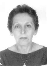 Terezinha