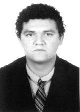 Paraíba