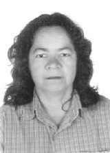 Tida