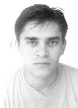Waltinho