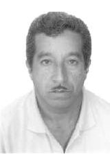 Papinha