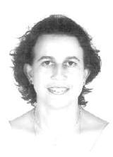 Tania