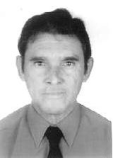 Pastor Braz