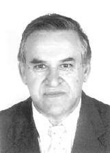 Zezão Dentista