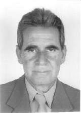 Estaciano
