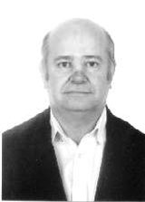 Dirceu