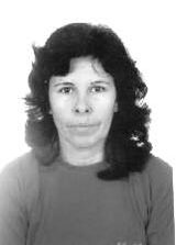 Elisia