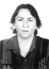 Ana Maria