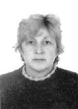 Joana