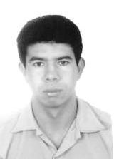 Bicudo